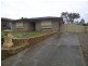 36 Judith Crescent, Morphett Vale SA 5162