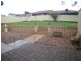 36 Judith Crescent, Morphett Vale SA 5162