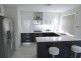 33b Shearer Avenue, Seacombe Gardens SA 5047