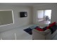 33b Shearer Avenue, Seacombe Gardens SA 5047