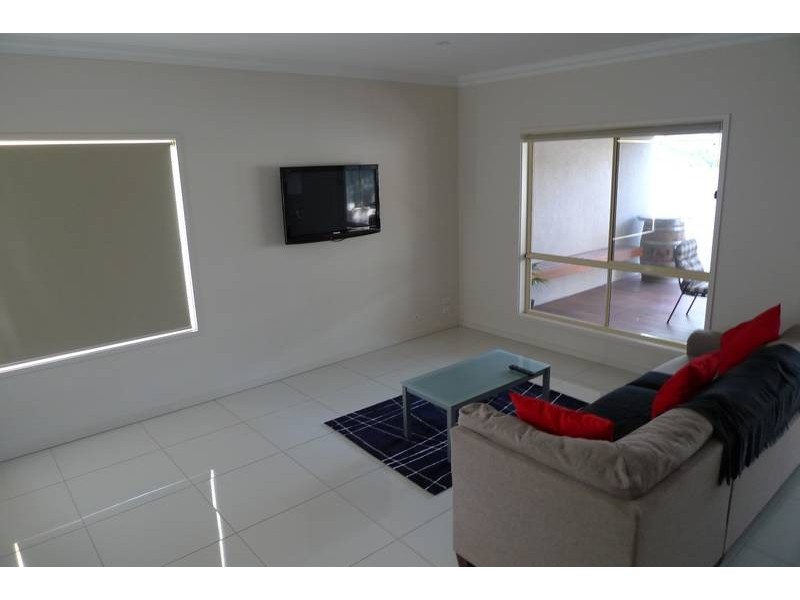 33b Shearer Avenue, Seacombe Gardens SA 5047