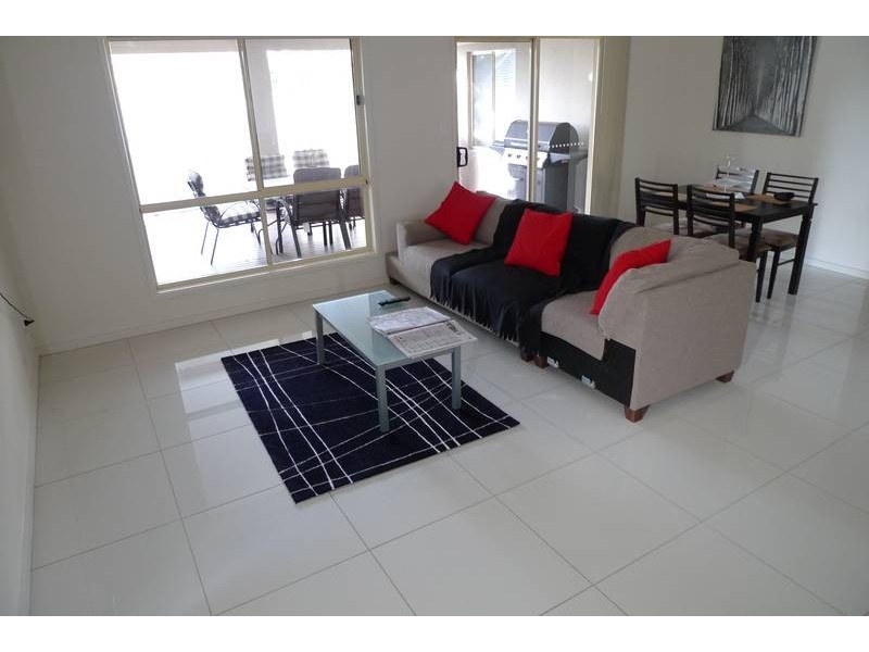 33b Shearer Avenue, Seacombe Gardens SA 5047