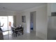 33b Shearer Avenue, Seacombe Gardens SA 5047