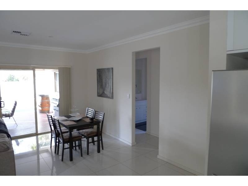 33b Shearer Avenue, Seacombe Gardens SA 5047