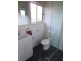 33b Shearer Avenue, Seacombe Gardens SA 5047