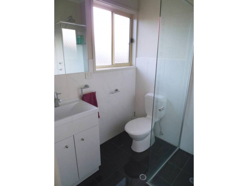 33b Shearer Avenue, Seacombe Gardens SA 5047