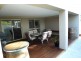 33b Shearer Avenue, Seacombe Gardens SA 5047