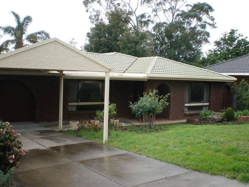 31 Gunther Parade, Pasadena SA 5042