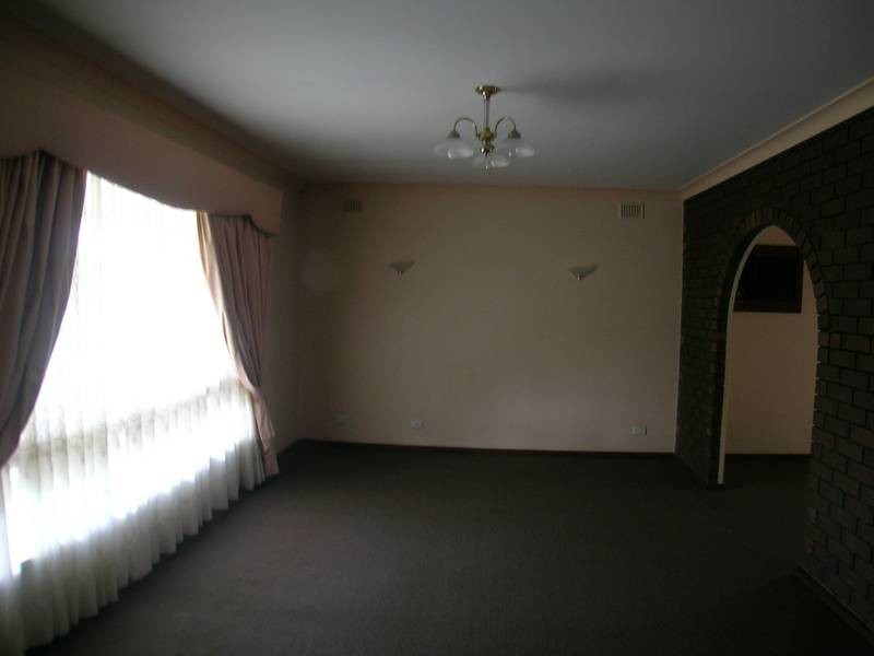 31 Gunther Parade, Pasadena SA 5042