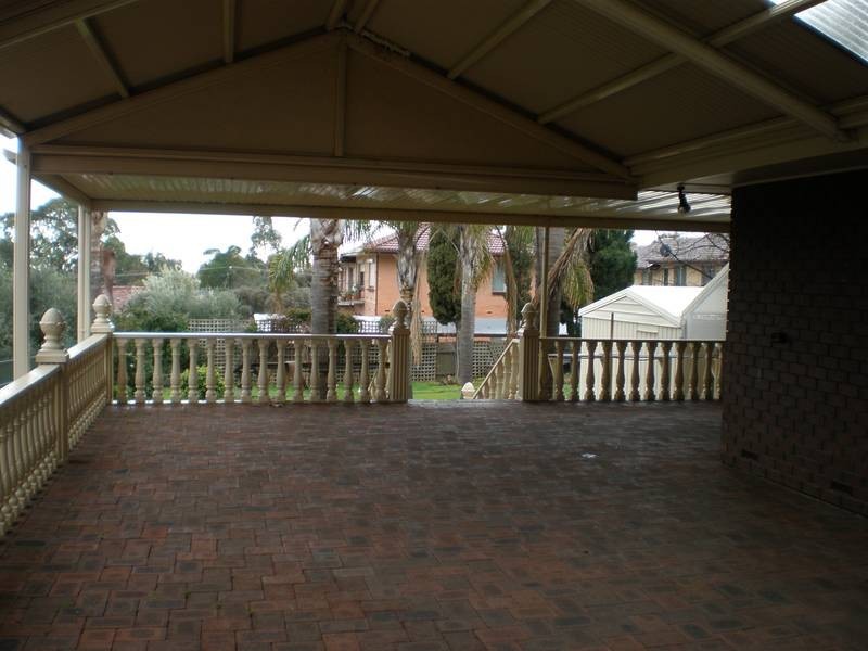 31 Gunther Parade, Pasadena SA 5042