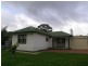 30 Tobruk Avenue, St Marys SA 5042