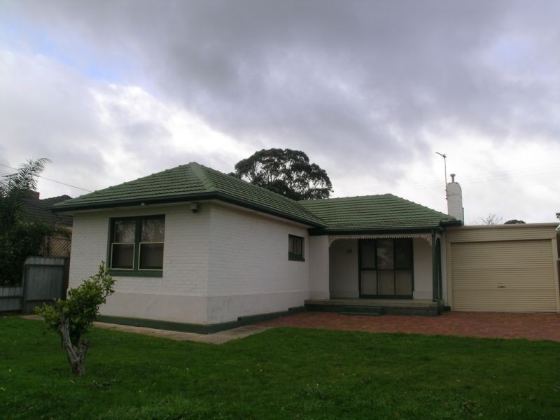 30 Tobruk Avenue, St Marys SA 5042