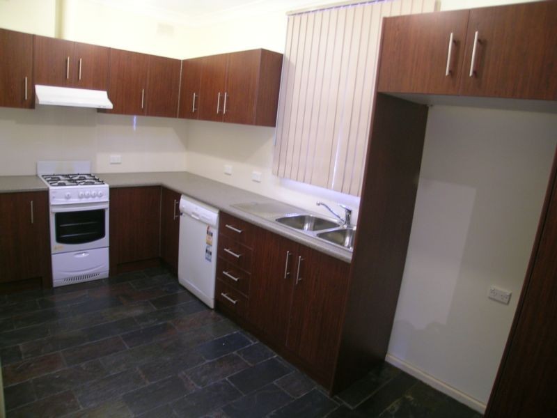 30 Tobruk Avenue, St Marys SA 5042