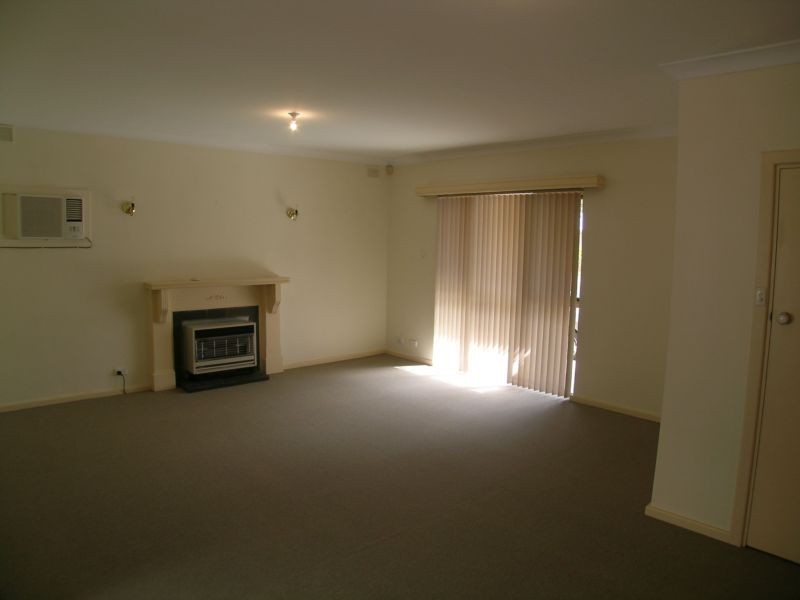 30 Tobruk Avenue, St Marys SA 5042