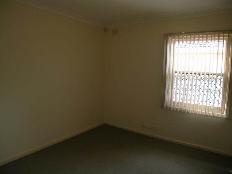 30 Tobruk Avenue, St Marys SA 5042