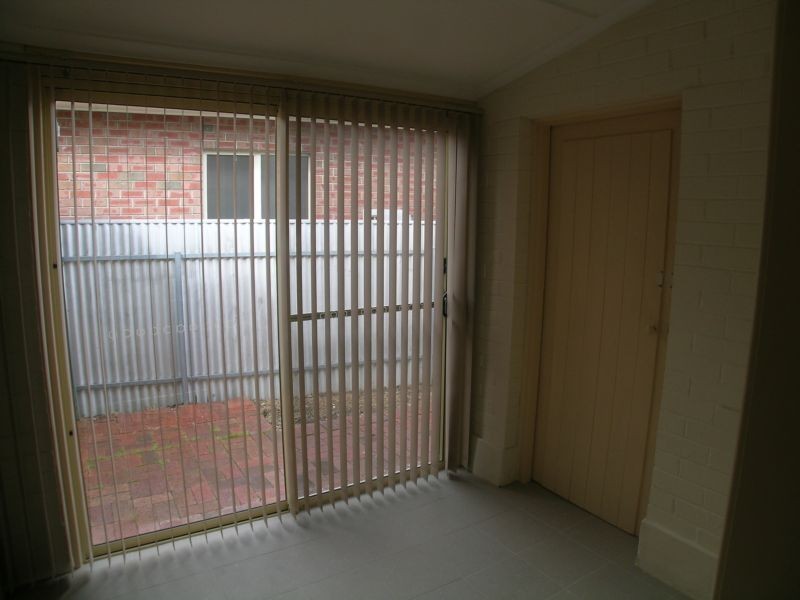 30 Tobruk Avenue, St Marys SA 5042