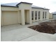 14 Glamis Avenue, Seacombe Gardens SA 5047