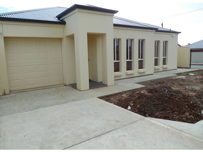 14 Glamis Avenue, Seacombe Gardens SA 5047