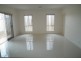 14 Glamis Avenue, Seacombe Gardens SA 5047