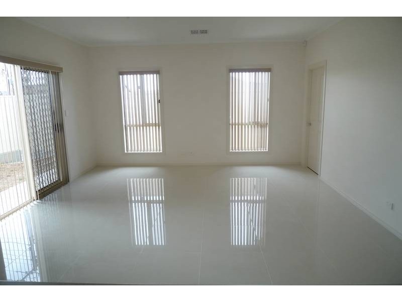14 Glamis Avenue, Seacombe Gardens SA 5047