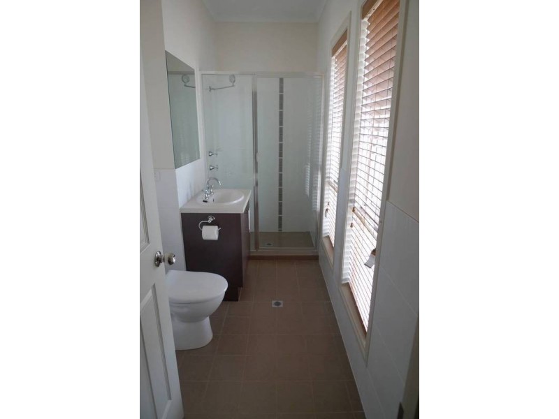 14 Glamis Avenue, Seacombe Gardens SA 5047