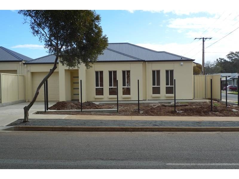 14 Glamis Avenue, Seacombe Gardens SA 5047