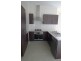 14 Glamis Avenue, Seacombe Gardens SA 5047