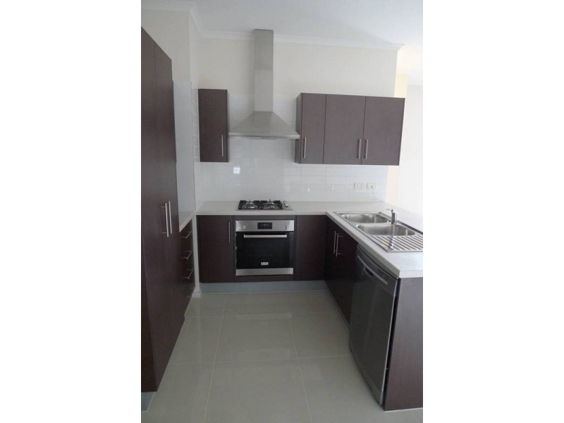 14 Glamis Avenue, Seacombe Gardens SA 5047