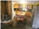 4 Sunnymeade Drive, Aberfoyle Park SA 5159