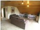 4 Sunnymeade Drive, Aberfoyle Park SA 5159