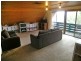 4 Sunnymeade Drive, Aberfoyle Park SA 5159