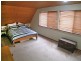 4 Sunnymeade Drive, Aberfoyle Park SA 5159