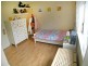4 Sunnymeade Drive, Aberfoyle Park SA 5159