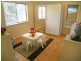 4 Sunnymeade Drive, Aberfoyle Park SA 5159