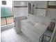 4 Sunnymeade Drive, Aberfoyle Park SA 5159
