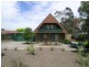 4 Sunnymeade Drive, Aberfoyle Park SA 5159
