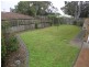 4 Sunnymeade Drive, Aberfoyle Park SA 5159