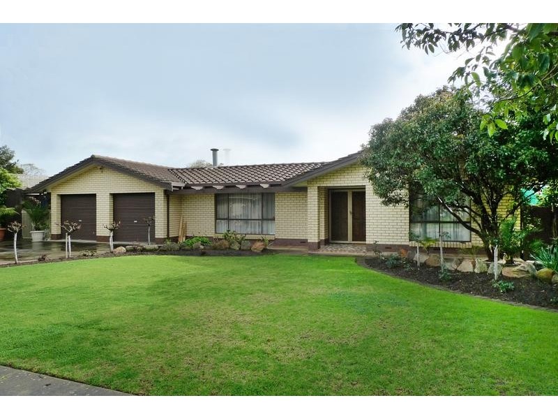 37 Spruce Avenue, Warradale SA 5046