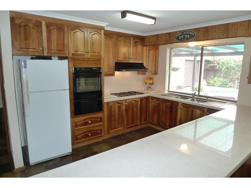 37 Spruce Avenue, Warradale SA 5046