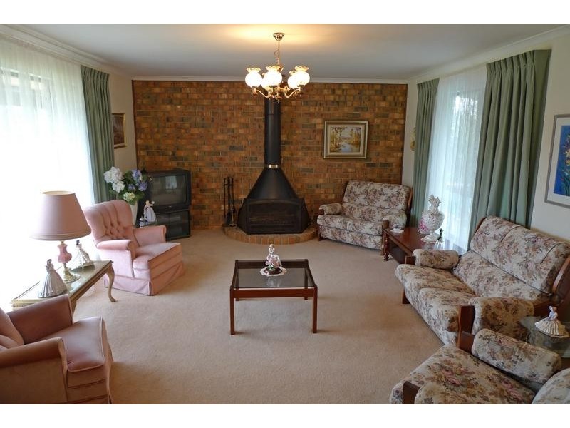 37 Spruce Avenue, Warradale SA 5046