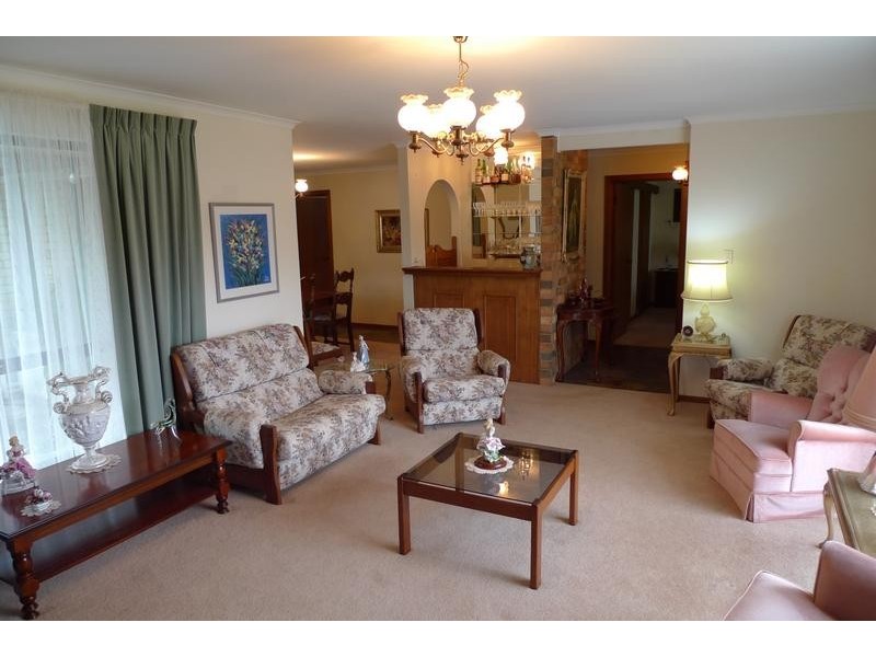 37 Spruce Avenue, Warradale SA 5046