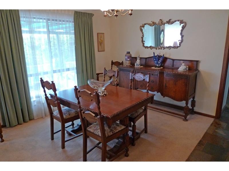 37 Spruce Avenue, Warradale SA 5046