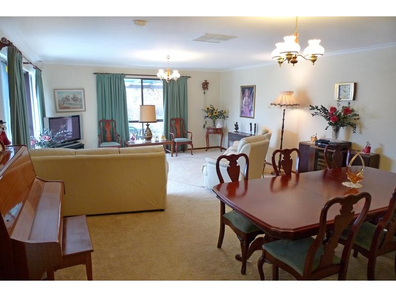 37 Spruce Avenue, Warradale SA 5046