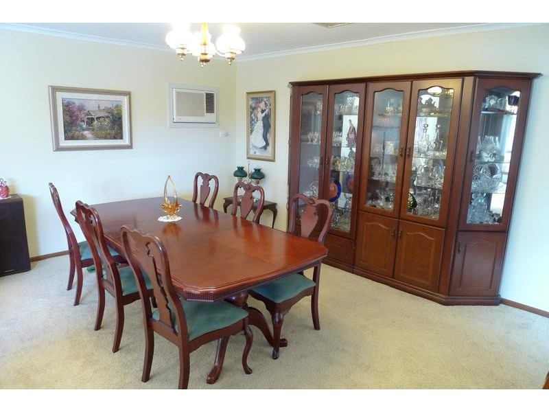 37 Spruce Avenue, Warradale SA 5046