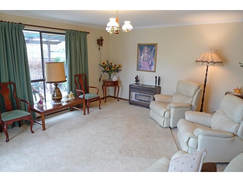 37 Spruce Avenue, Warradale SA 5046