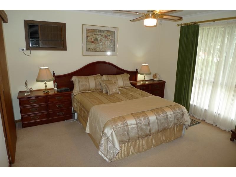 37 Spruce Avenue, Warradale SA 5046