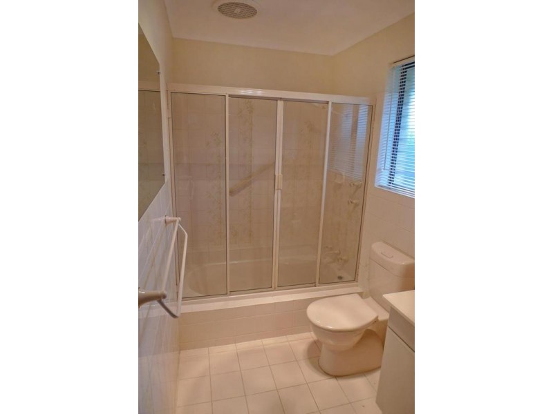 37 Spruce Avenue, Warradale SA 5046