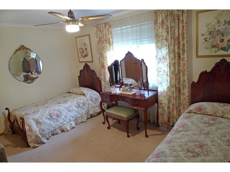 37 Spruce Avenue, Warradale SA 5046