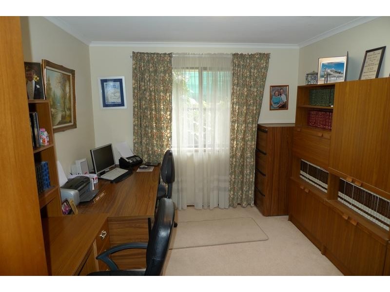 37 Spruce Avenue, Warradale SA 5046