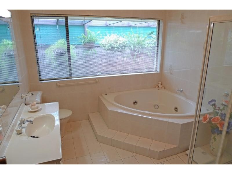 37 Spruce Avenue, Warradale SA 5046